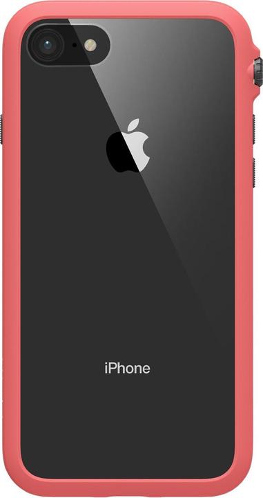 Actual product image Catalyst Impact (Apple iPhone 8, Apple iPhone 7)
