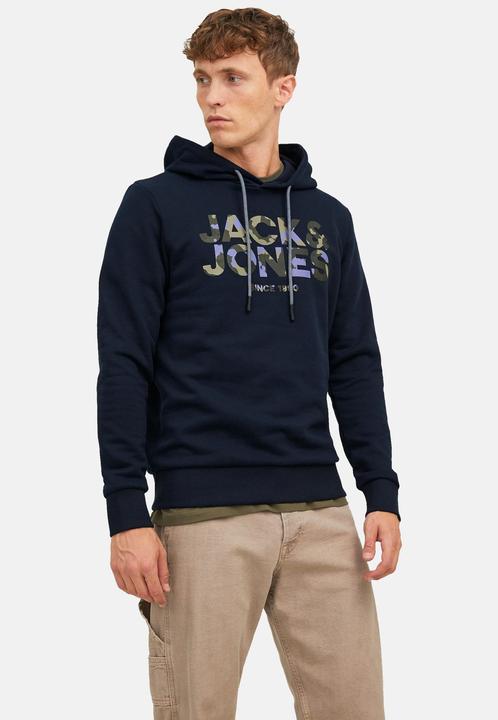 Produktbild Jack & Jones James (S)