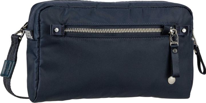 Actual product image Pacsafe Shoulder bag W 3-in1 sling