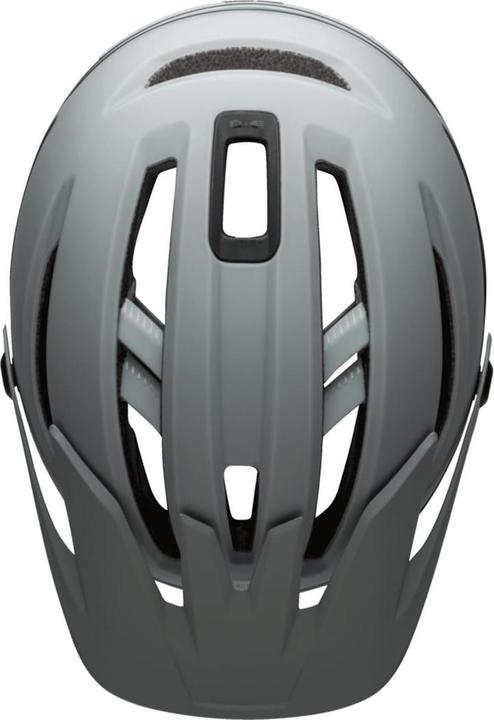 Image du produit Bell Sixer MIPS (58 - 62 cm)