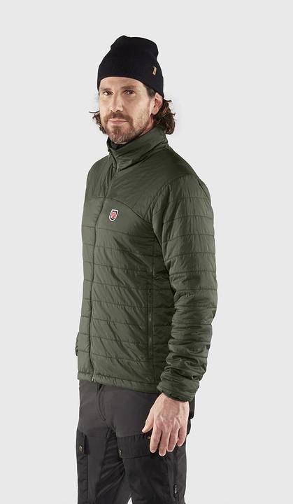 Produktbild Fjällräven Expedition X-Lätt (M)