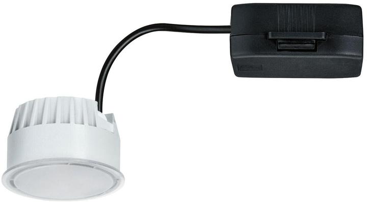Produktbild Paulmann Coin Nova (470 lm)