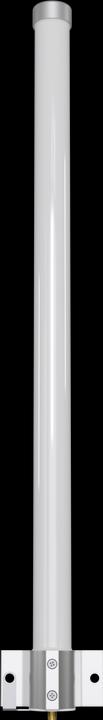 Image du produit MikroTik 915 OMNI ANTENNA LORA OMNI ANTENNA KIT 6.5DBI 900-928MHZ WITH SMA FEMALE CONNECTOR (Lora)