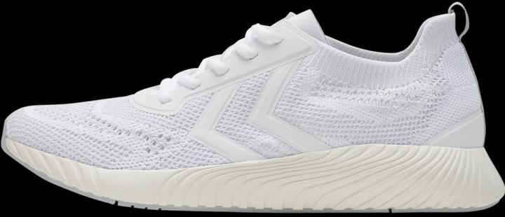 Produktbild hummel X-Trainer Breaker Seamless (38)