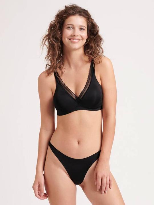 Produktbild Sloggi Body Adapt Twist Brazil (XS)
