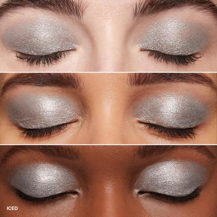 Actual product image Bobbi Brown BB Specials - Long-wear Cream Shadow Stick - Iced (Iced)