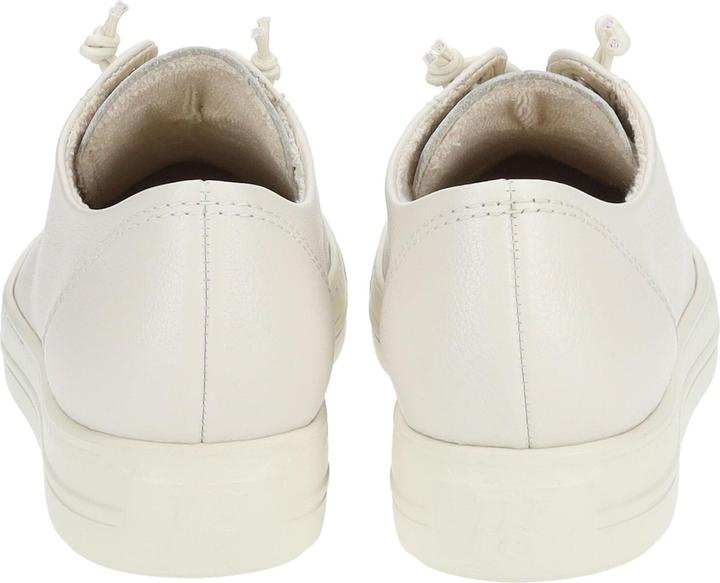 Produktbild Paul Green Sneaker (39)