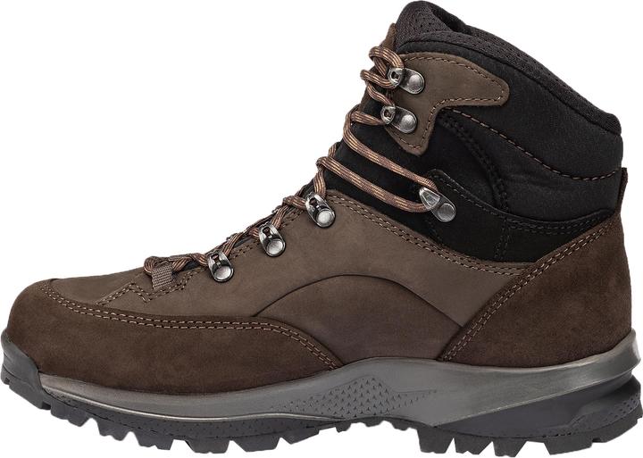 Produktbild Hanwag Banks SF Extra GTX (40)
