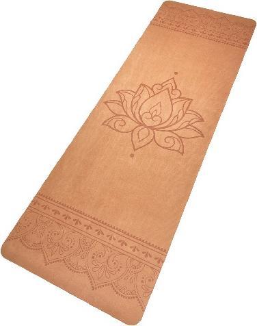 Actual product image Cachet Yoga mat (3.50 mm)
