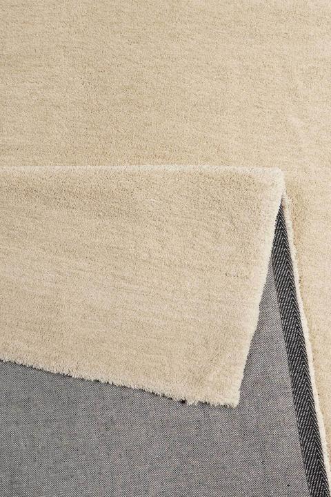 Produktbild Esprit #loft (130 x 190 cm)