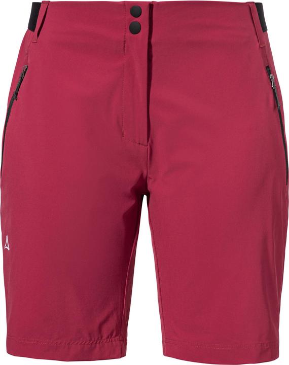 Immagine prodotto Schöffel Shorts Style Blaustein WMS (42)