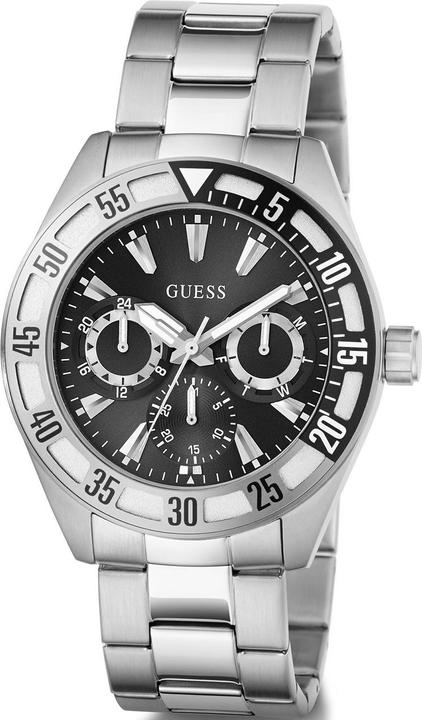 Produktbild Guess GW0904G1 Letterman