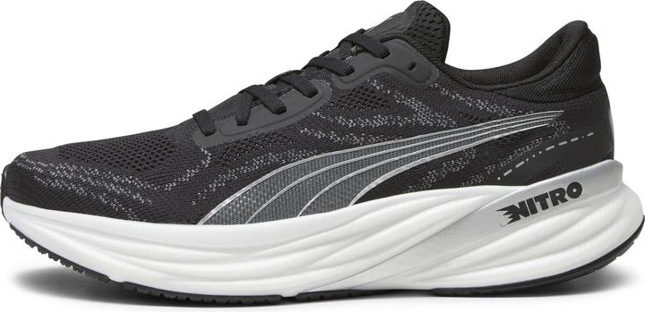 Immagine prodotto Puma Ingrandisci Nitro 2 (46)