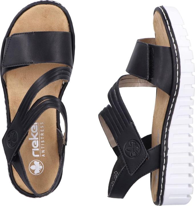 Immagine prodotto Rieker Sandalen (42)