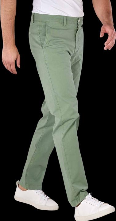 Actual product image GANT 10018377 (W32/L32)