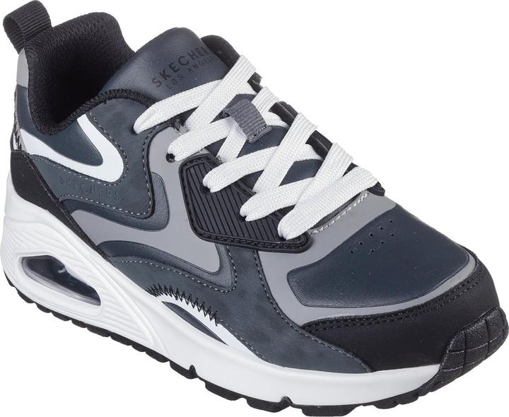 Produktbild Skechers Uno Gen1-Color Surge (32)