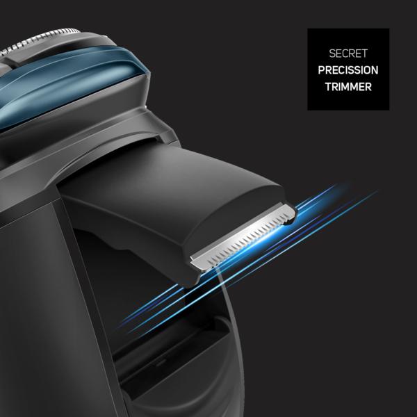 Immagine prodotto Taurus 3 Side Shave IPX7