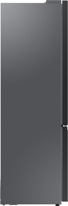 Actual product image Samsung RL38C7B5BB1/EG (EEK: B) (387 l)