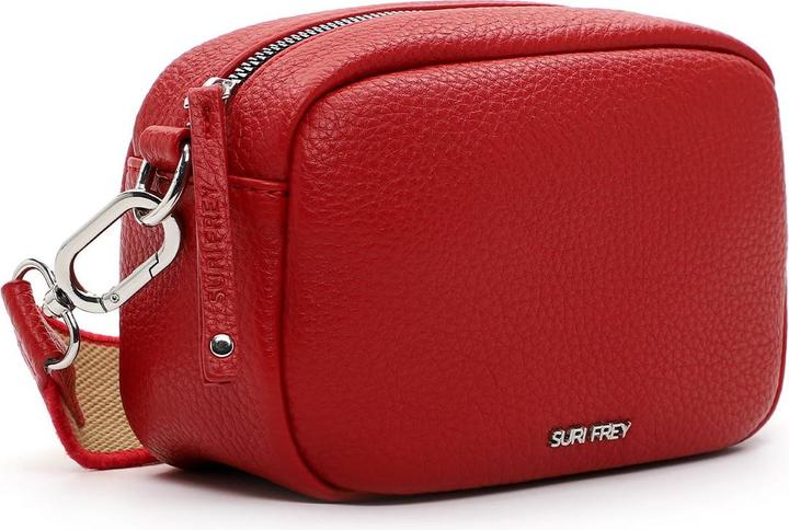 Image du produit Suri Frey Umhängetasche SFY Hanny