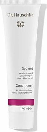 Image du produit Dr. Hauschka Cheveux (150 ml)