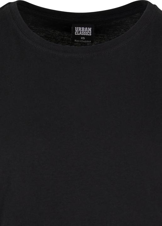 Image du produit Urban Classics T-shirt (M)