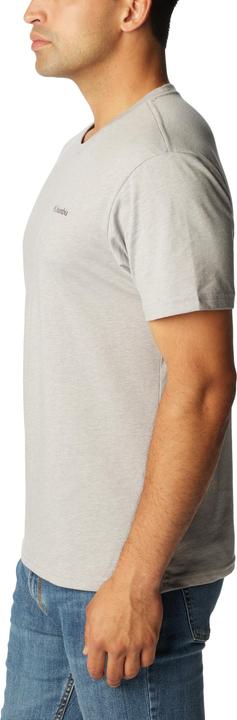 Produktbild Columbia CSC Basic Logo Short Sleeve (XL)