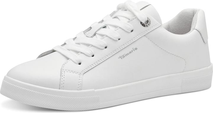 Produktbild Tamaris Sneaker (39)