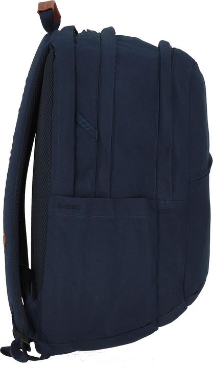 Actual product image Fjällräven Räven (28 l)