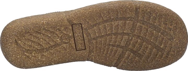 Immagine prodotto Josef Seibel 85144-480 (37)
