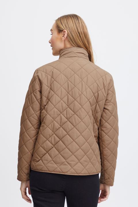 Image du produit Fransa FRMICHELLE OUI 2 20613230 (M)