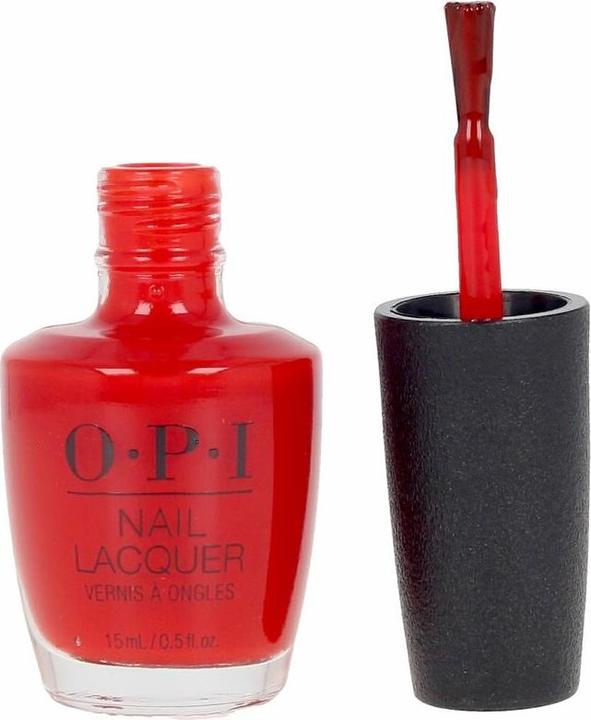 Immagine prodotto OPI Downtown LA - Art Walk in Suzi's Shoes (Smalto)