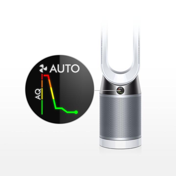 Produktbild Dyson Pure Cool Tower