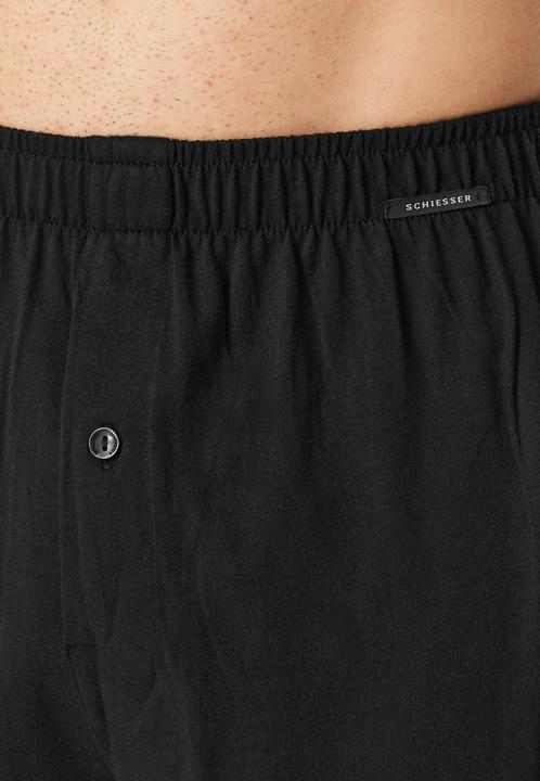 Image du produit Schiesser Boxer Basic (5XL, lot de 2)