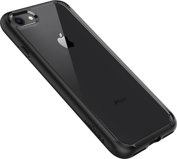 Image du produit Spigen ultra hybride (Apple iPhone 7)