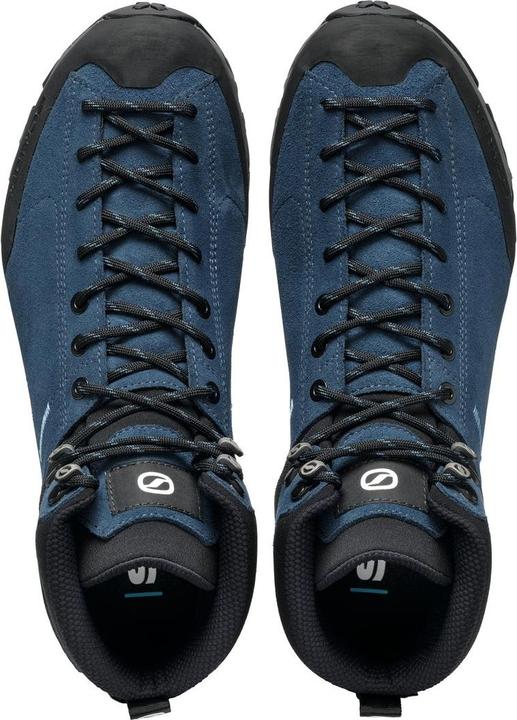 Image du produit Scarpa Mojito Hike GTX WIDE (41.5)