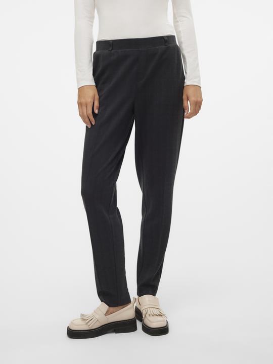 Immagine prodotto Vero Moda Pantaloni VMSILVA Pantaloni (34)