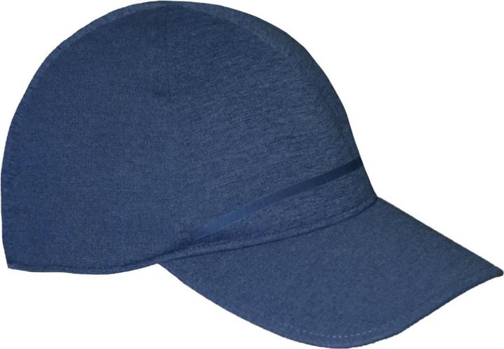 Ozeanblau