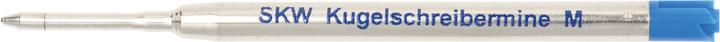 Produktbild Skw Grossraummine B (Blau)