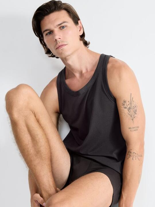 Produktbild Sloggi SLG TankTop (S)