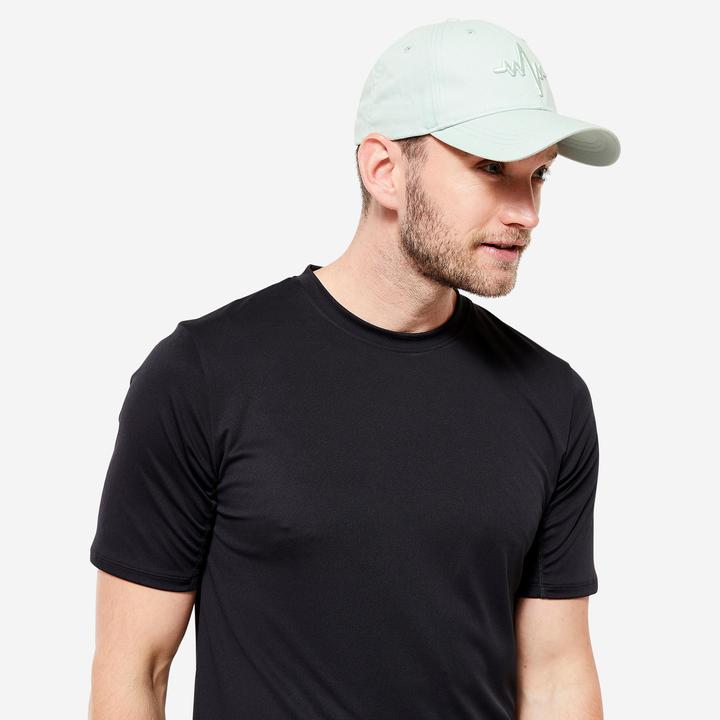 Image du produit Domyos Cardio (Taille unique)