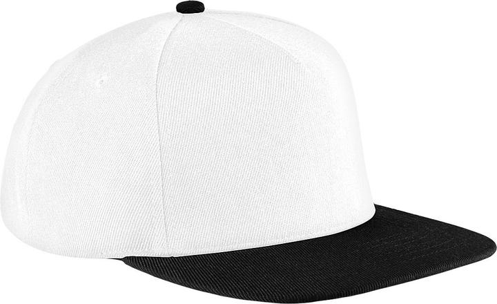 Blanc/Noir