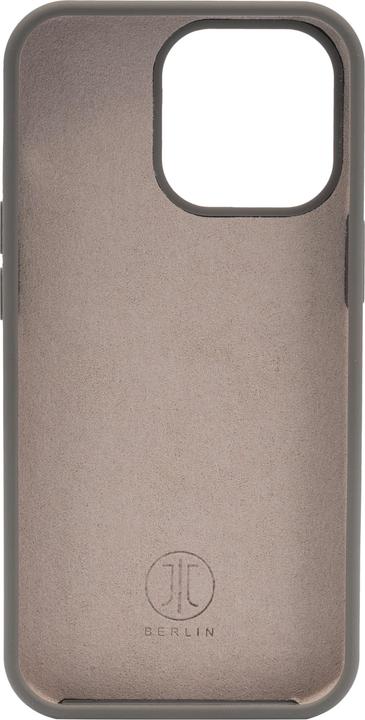 Produktbild JT Berlin Steglitz (Apple iPhone 13 Pro)