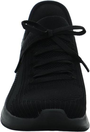 Produktbild Skechers SLIP-INS ULTRA FLEX 3.0 (36)