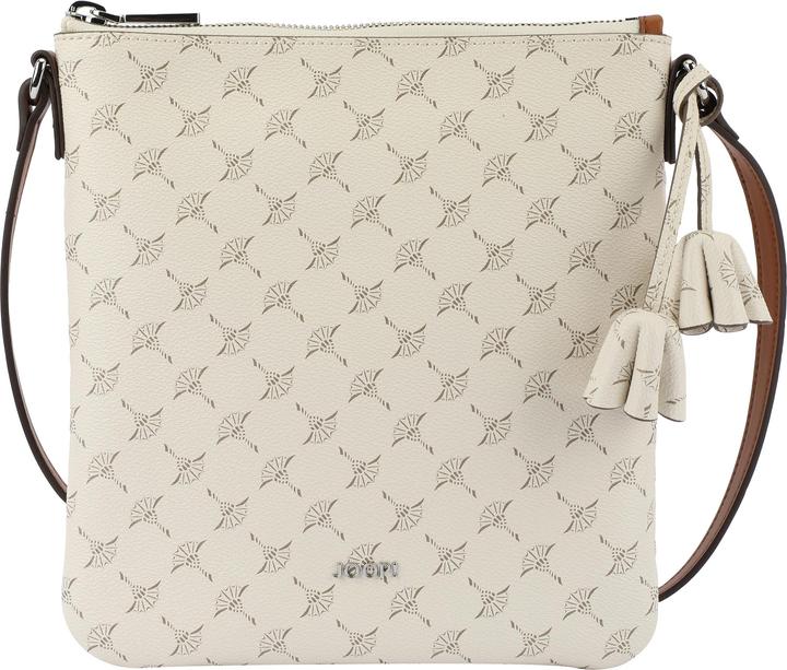 Produktbild Joop! Schultertasche flora 1.0 Dia mvz1
