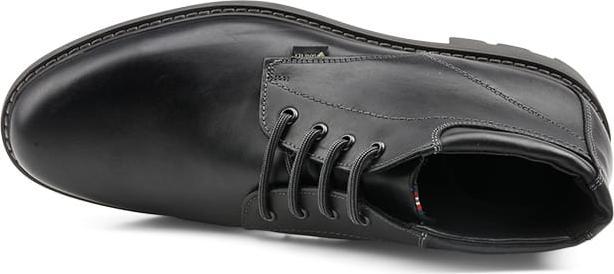 Actual product image Lloyd 1947855 (44.5)