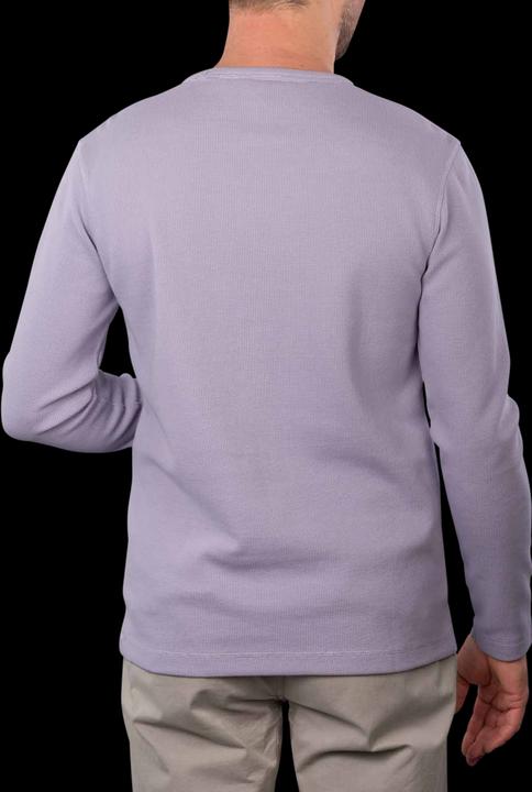 Image du produit Hugo Boss 10021599 (S)