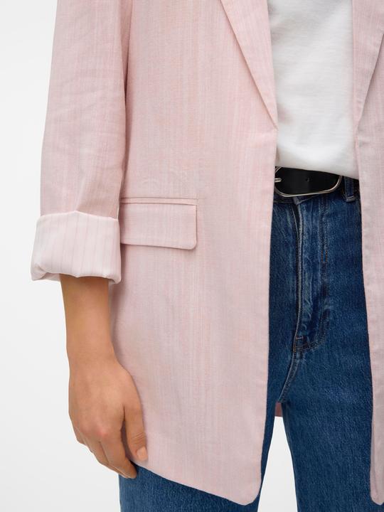 Immagine prodotto Vero Moda Blazer VMLOTUS Blazer (36)