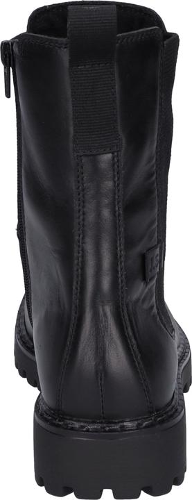 Produktbild Josef Seibel 85212-MI9613 (40)