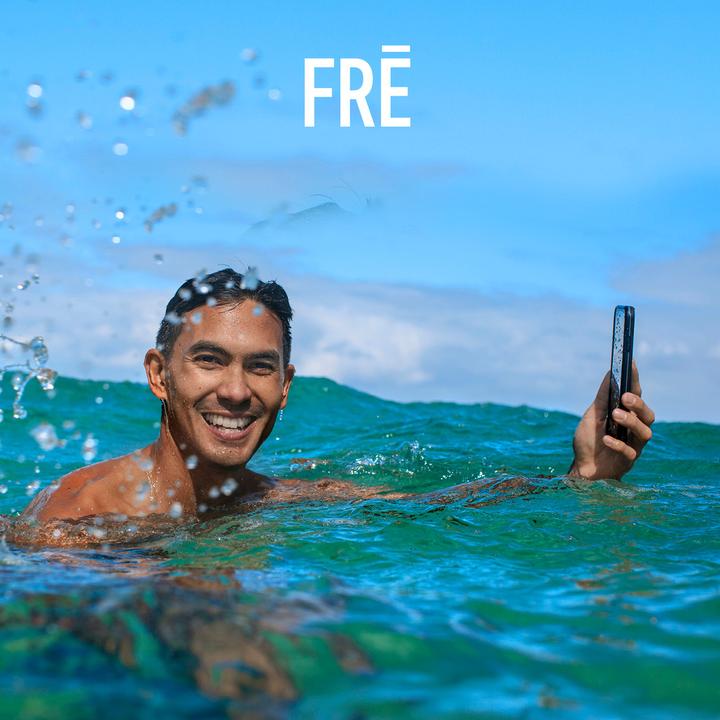Produktbild LifeProof Frē (Apple iPhone 11 Pro)