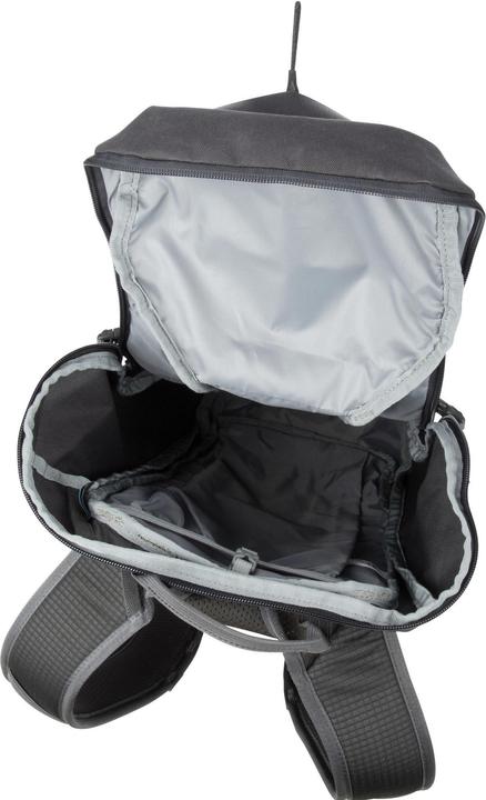 Immagine prodotto Thule Zaino AllTrail X 15L (15 l)